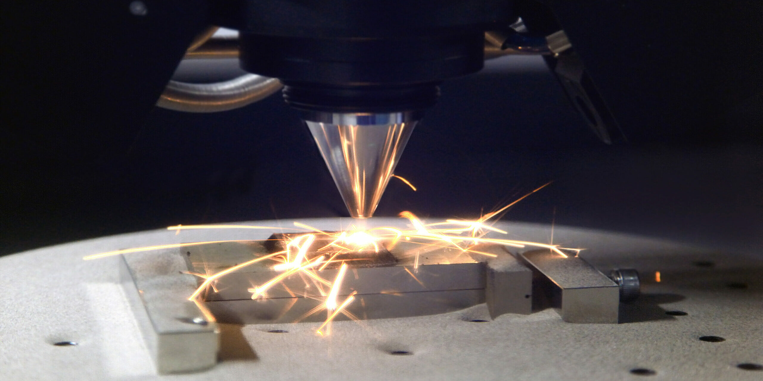 How Additive Manufacturing Is Different From Other Types Of