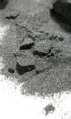 metal-powder
