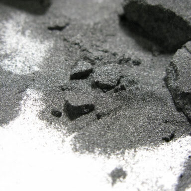 metal-powder