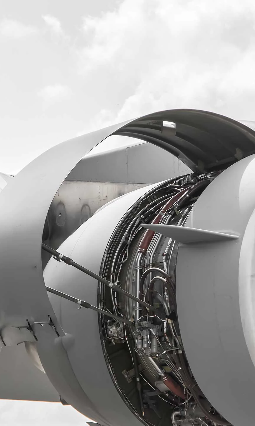 8ac89b492b9b94b6a5e362f9a3bb89c