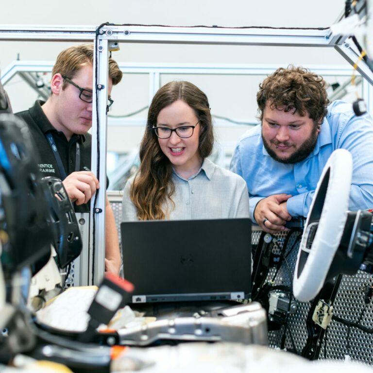 engineers-in-workshop-3862627