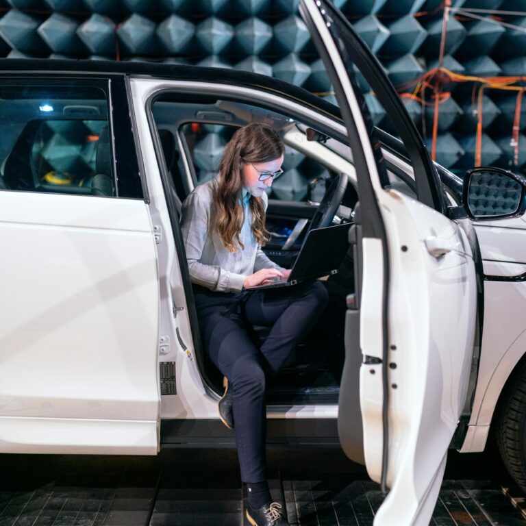 female-engineer-testing-sound-system-3862626