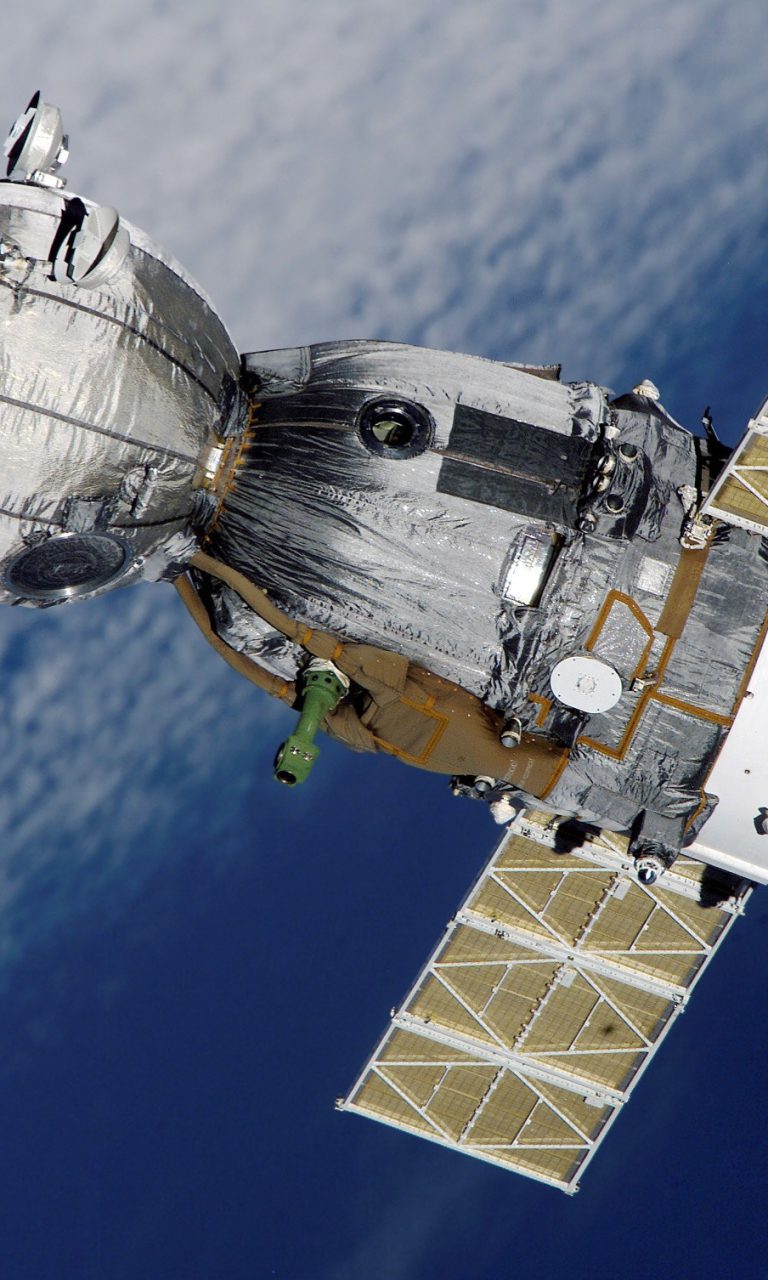 space-technology-research-science-41006