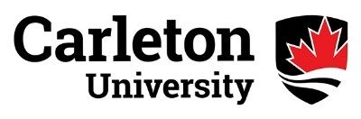 carleton university