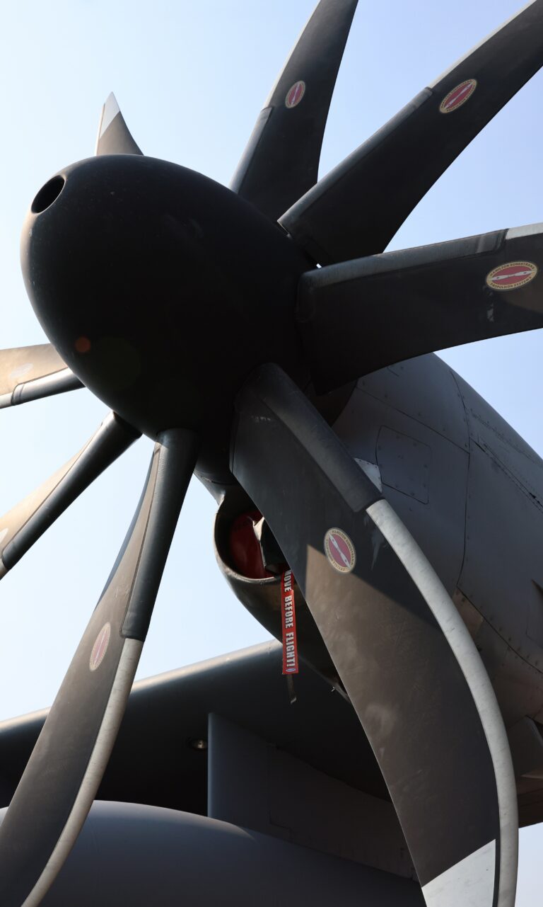 pexels-sean-p-twomey-13687210